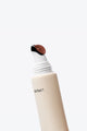 Lip Gloss - Chai