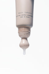 Musc (10 ml)