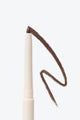 Lip Pencil - Stone