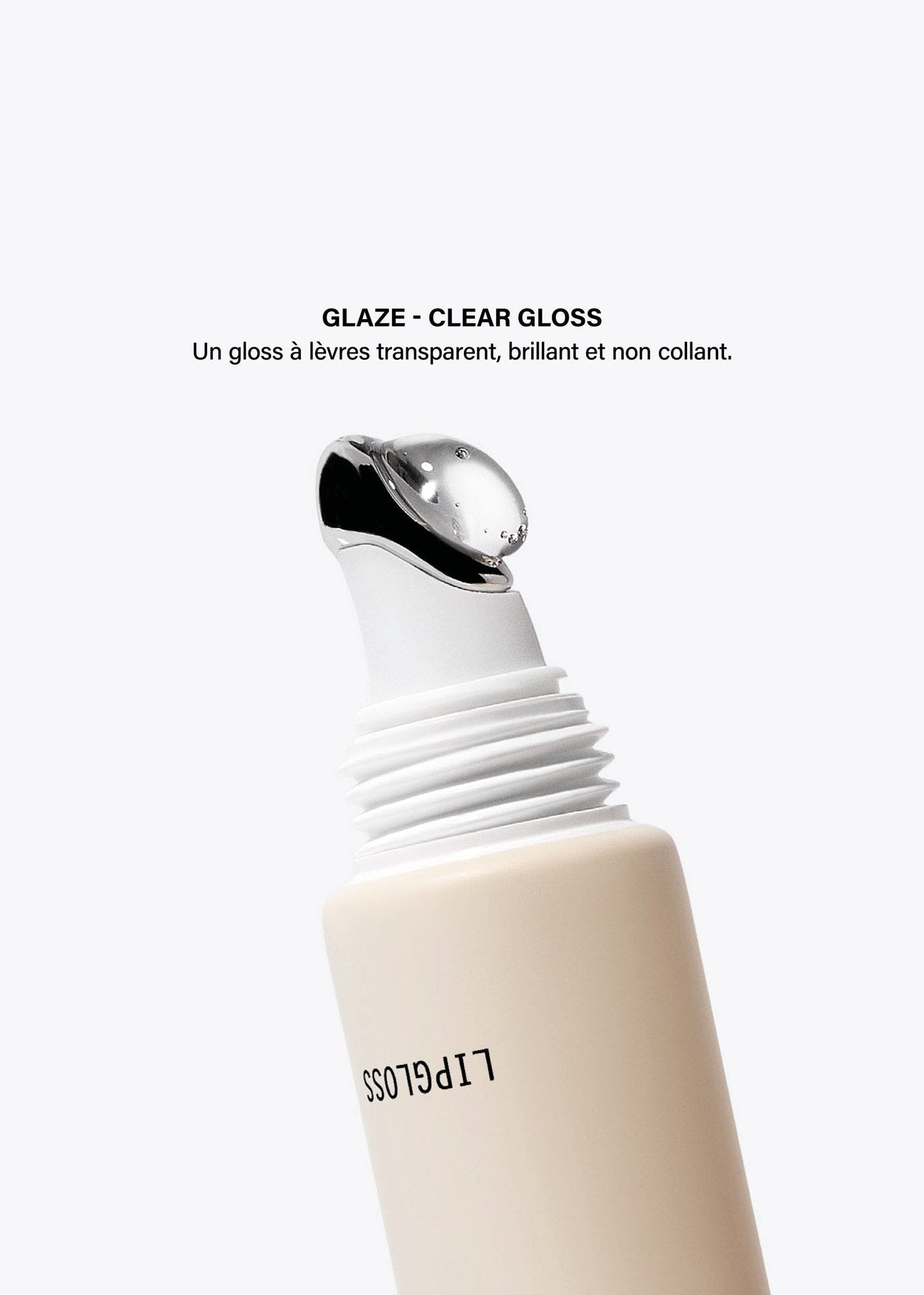 Tous nos produits