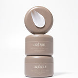 Crème parfumée (150 ml)