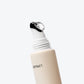 Lip Gloss - Glaze