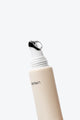 Lip Gloss - Glaze
