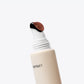 Lip Gloss - Chai