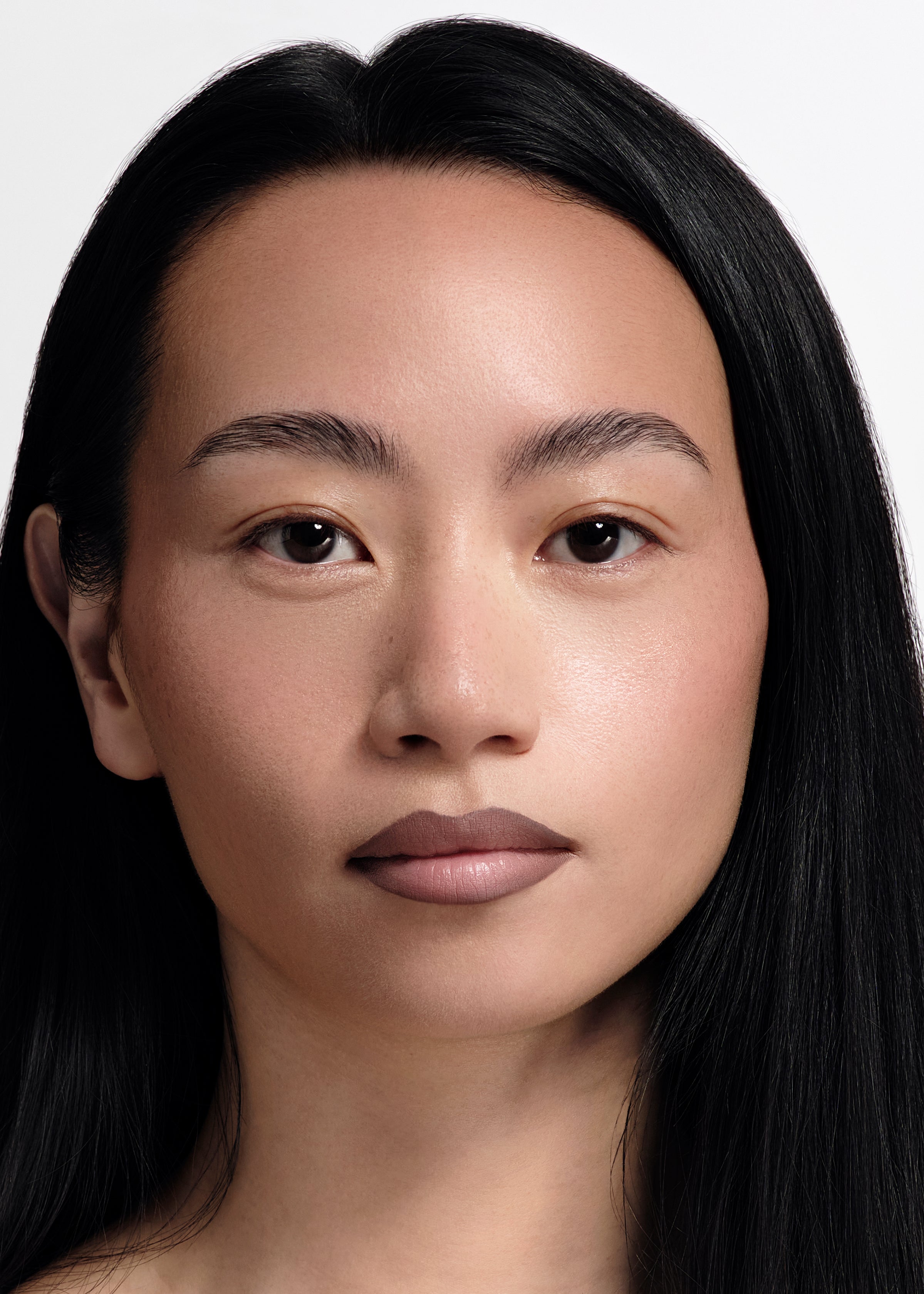 Lip Pencil - Stone