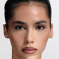 Lip Pencil - Mocha