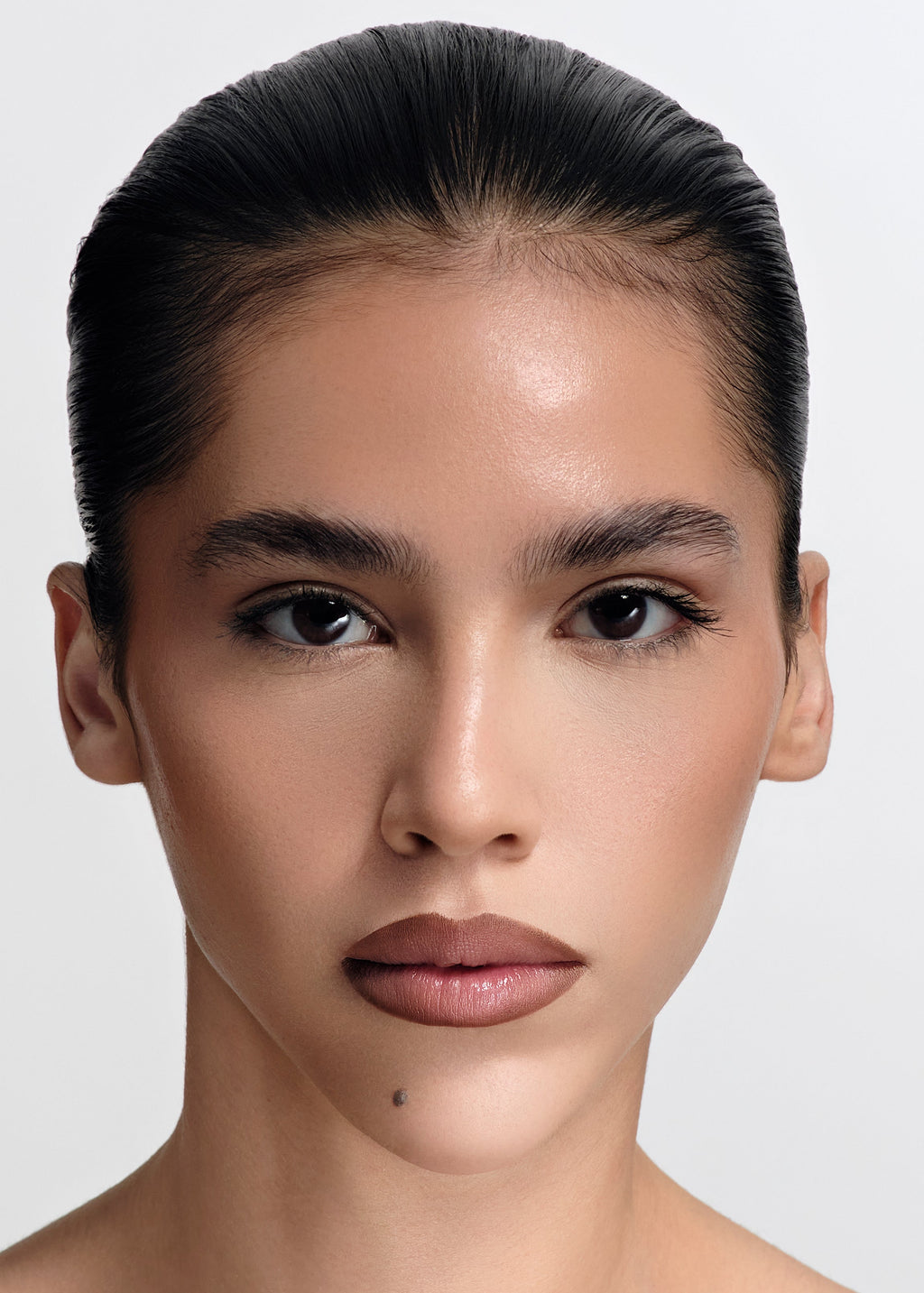 Lip Pencil - Mocha