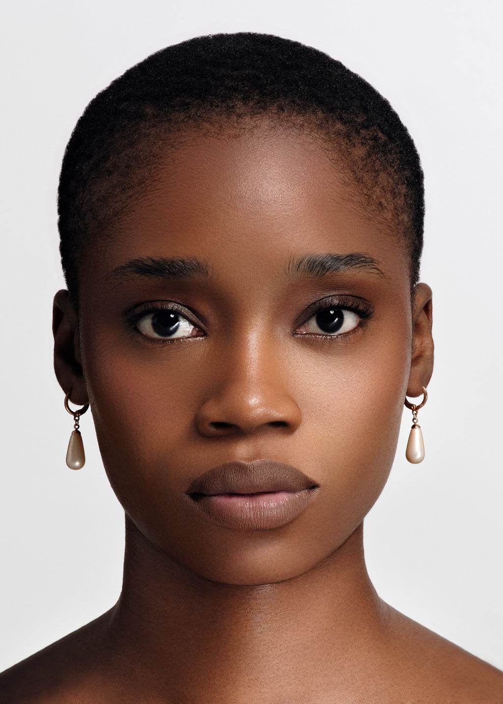 Lip Pencil - Mocha