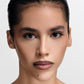 Lip Pencil - Stone