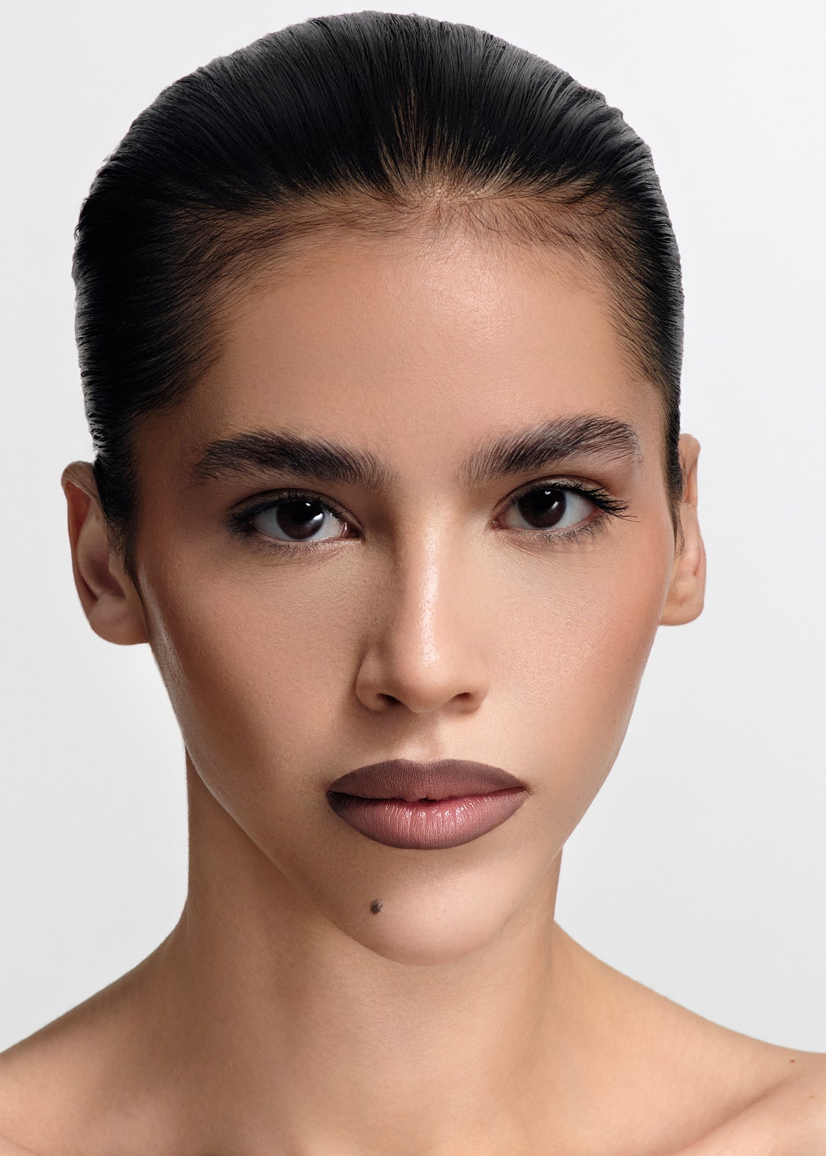 Lip Pencil - Stone