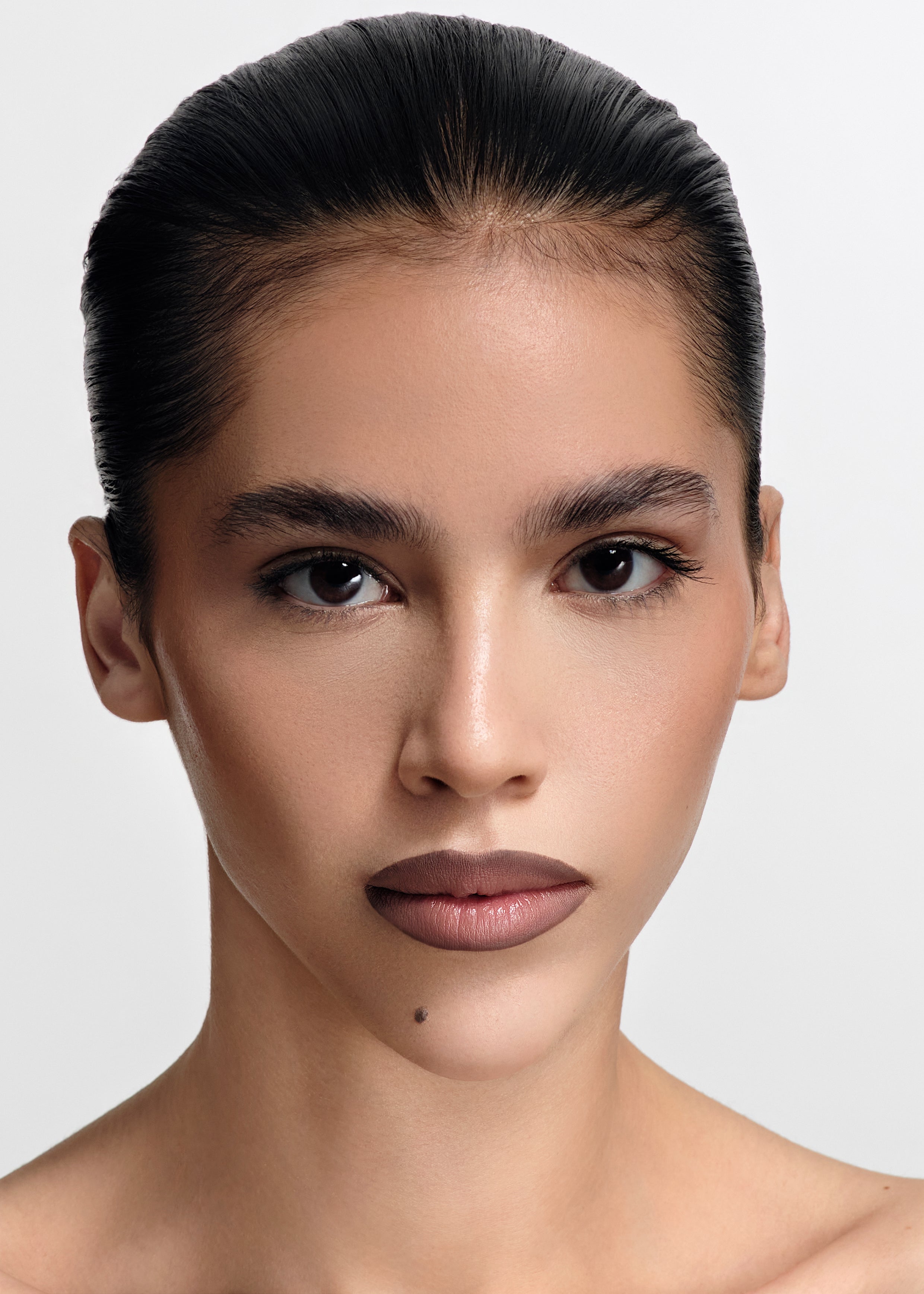Lip Pencil - Stone