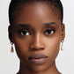 Lip Pencil - Stone