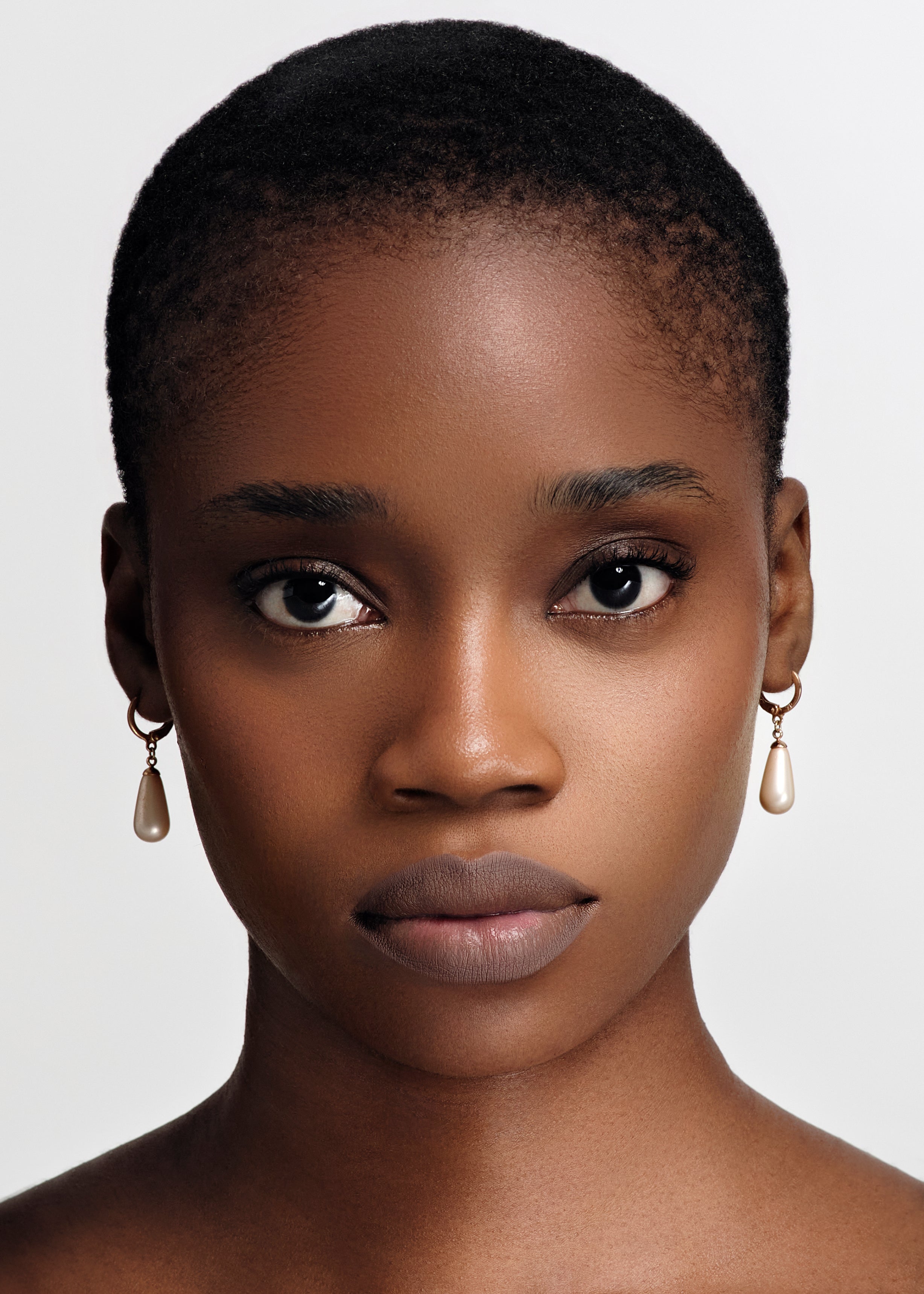 Lip Pencil - Stone
