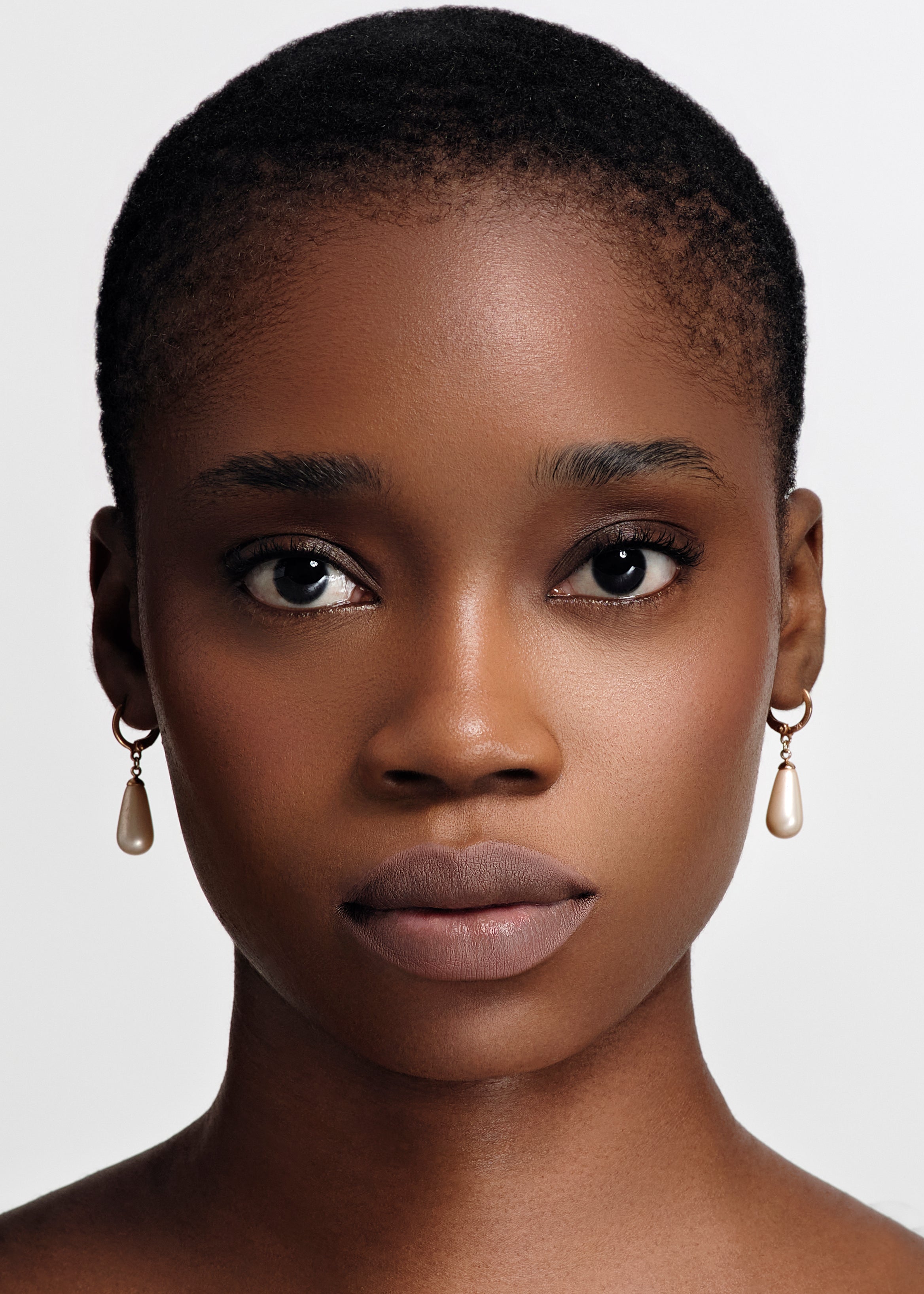Lip Pencil - Rust