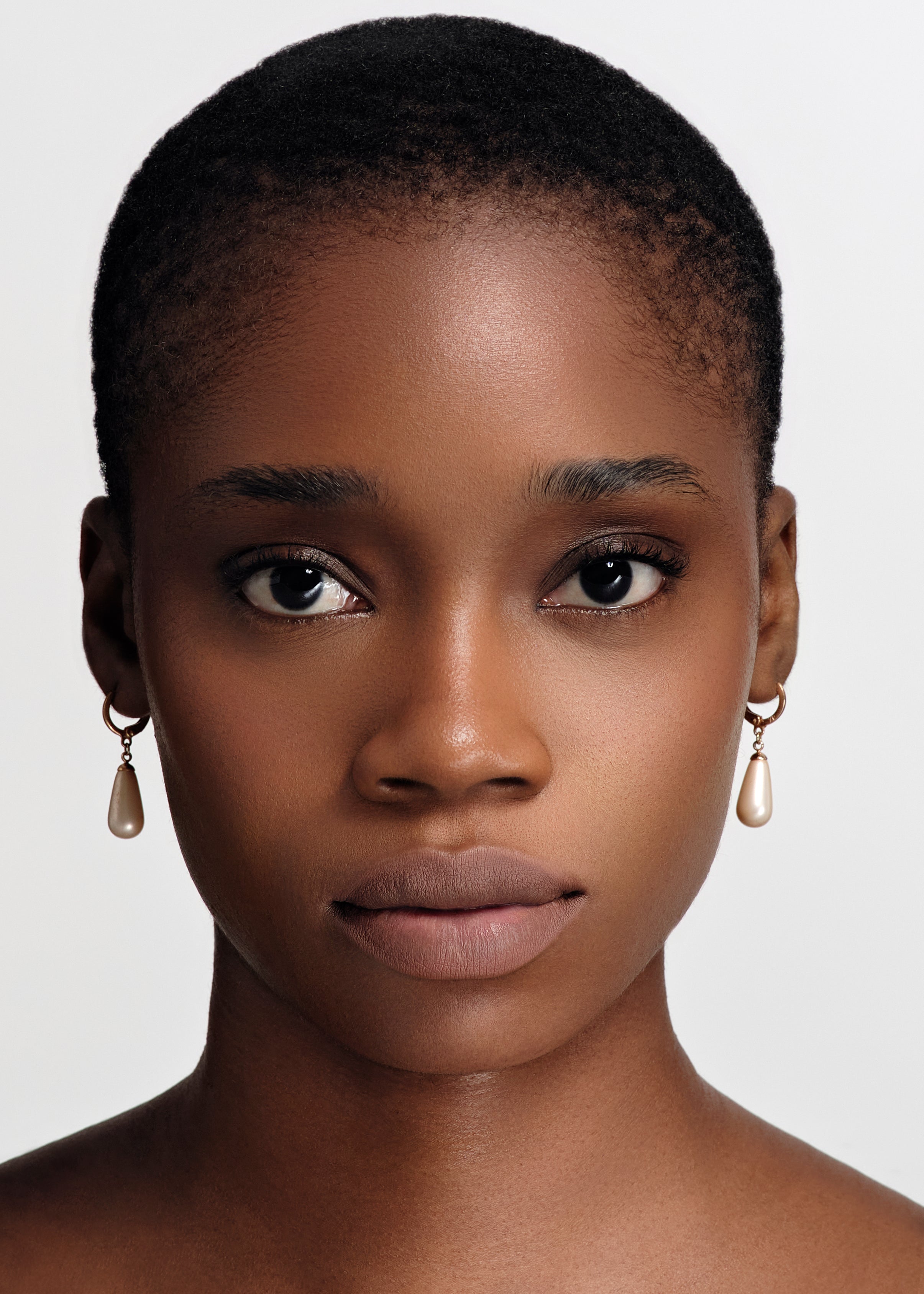 Lip Pencil - Caramel