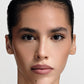 Lip Pencil - Rosewood