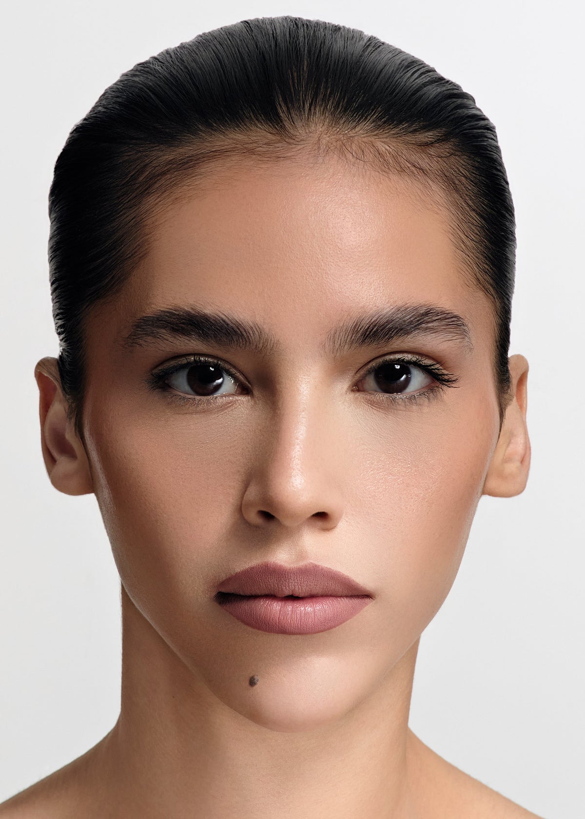 Lip Pencil - Rosewood