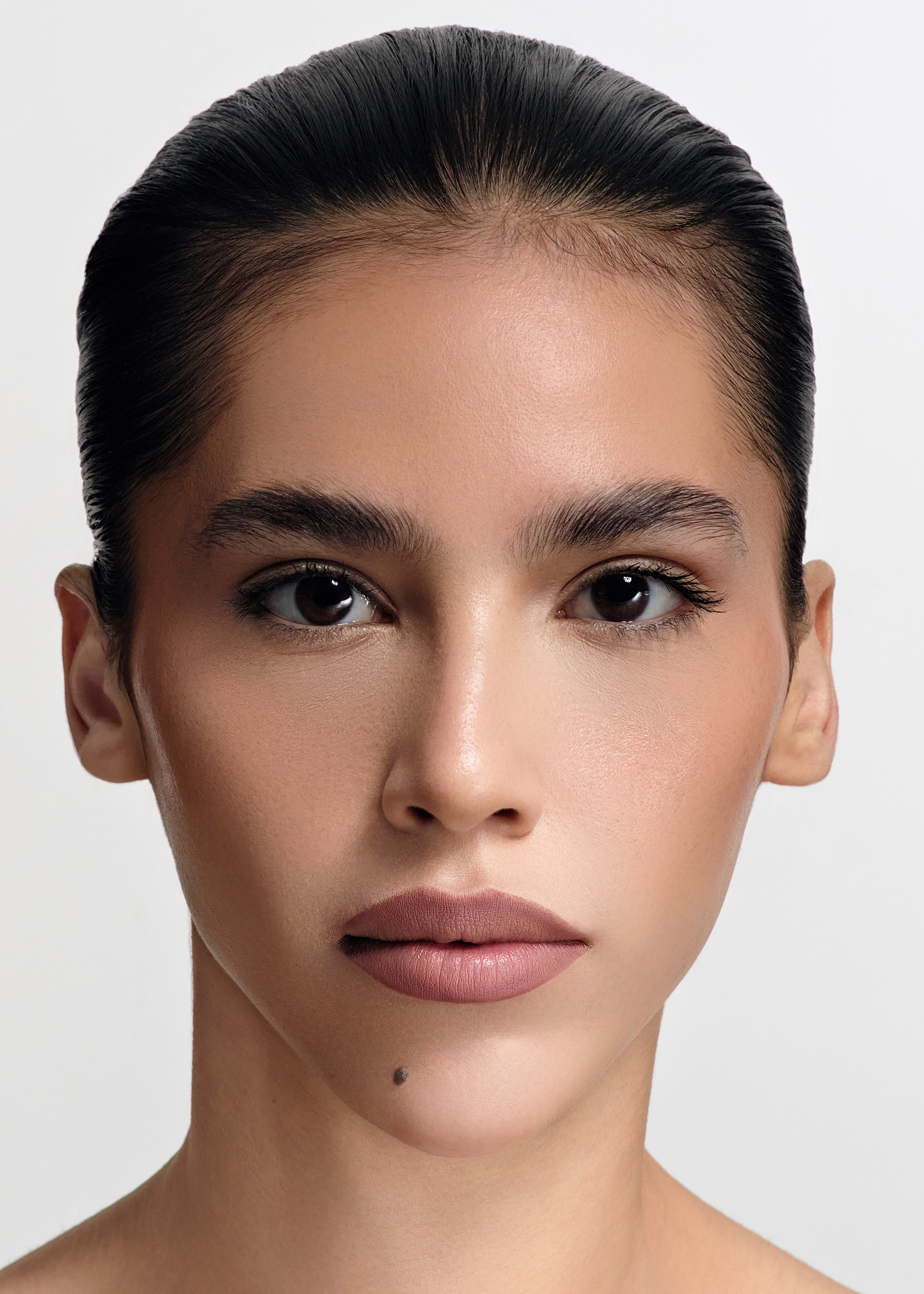 Lip Pencil - Rosewood