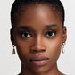 Lip Pencil - Rosewood