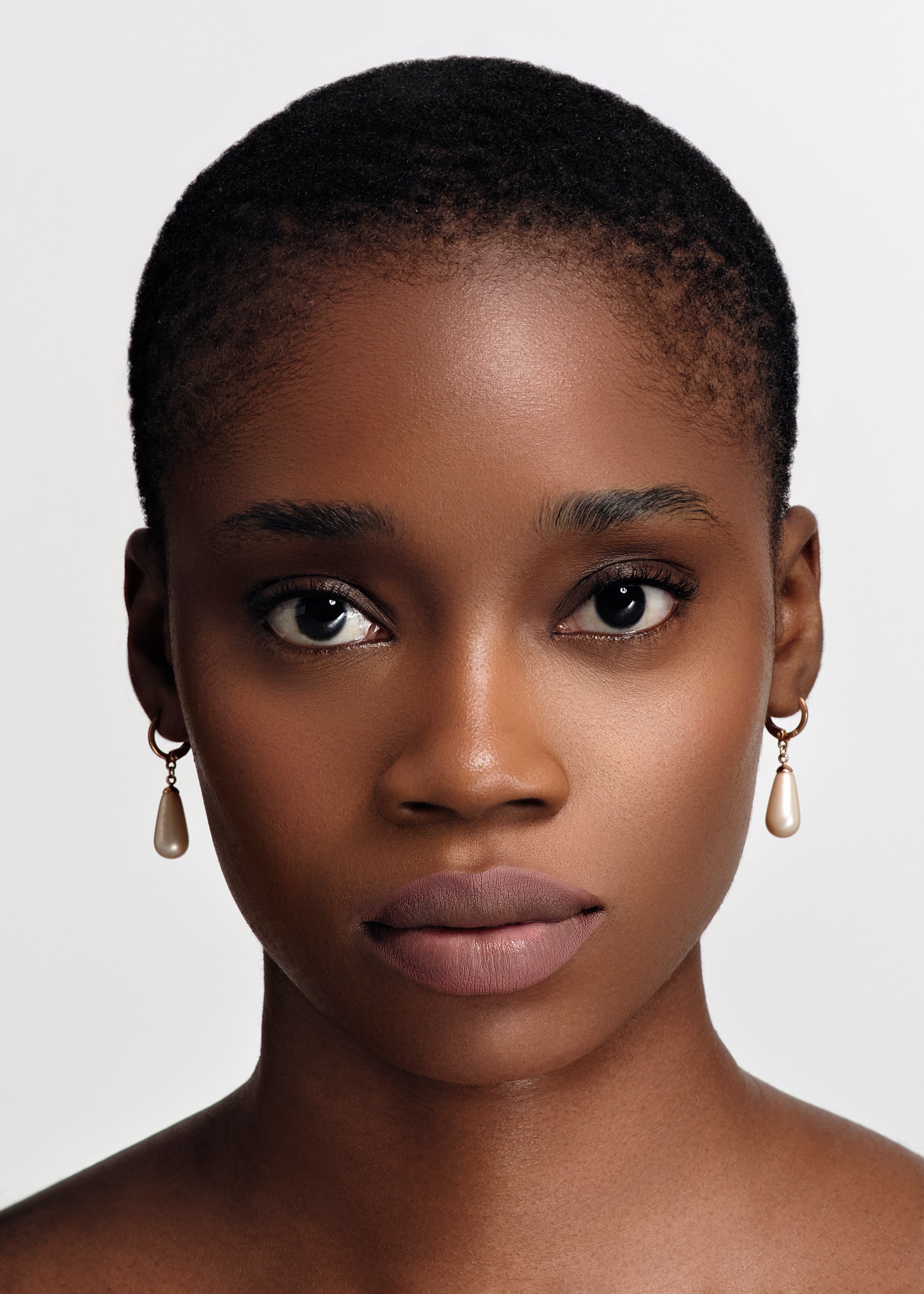 Lip Pencil - Rosewood