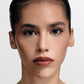 Lip Gloss - Mocha