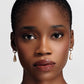 Lip Gloss - Mocha