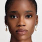 Lip Gloss - Glaze