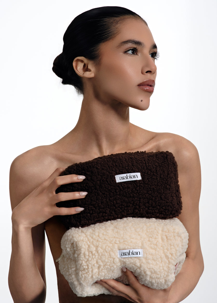 Coffret – Suny