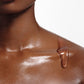 Body Glow