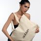 Tote Bag Arabian Care
