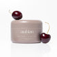 Crème - Cherry