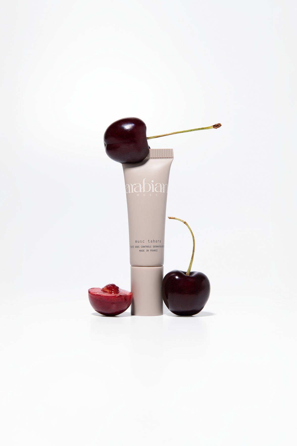 Cherry