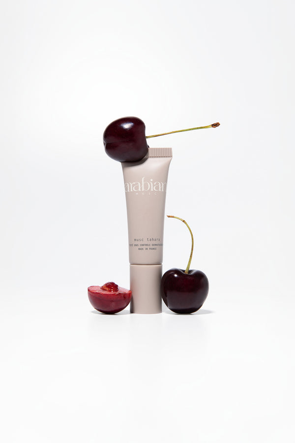 Cherry