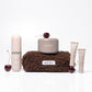 Coffret – Cherry