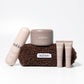 Coffret – Classy