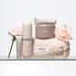 Coffret – Rosy