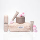 Coffret – Candy