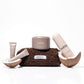 Coffret – Suny