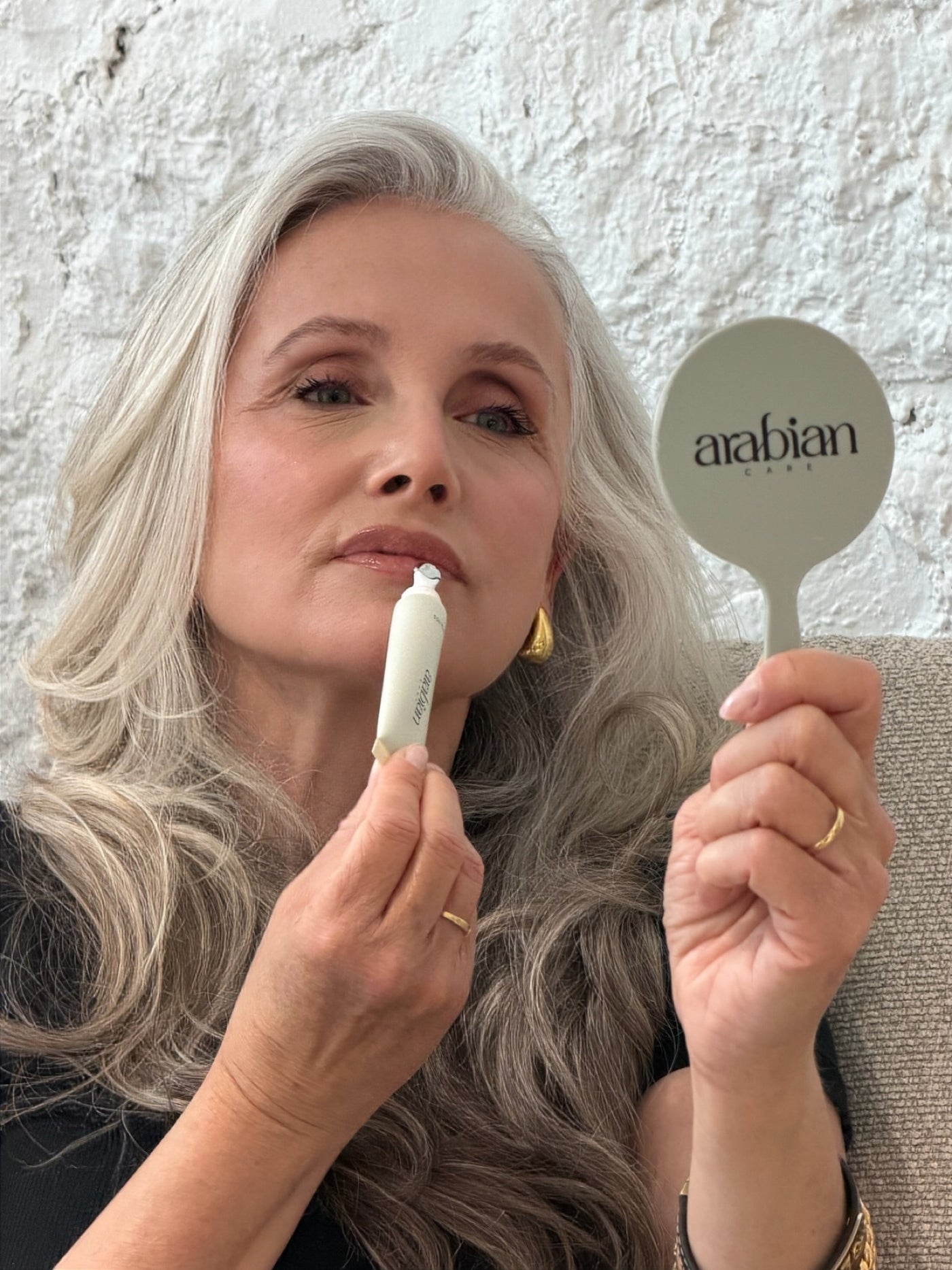 Pourquoi nos Lip gloss font la différence