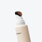 Lip Gloss - Caramel