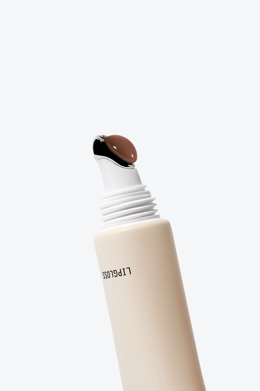 Lip Gloss - Caramel