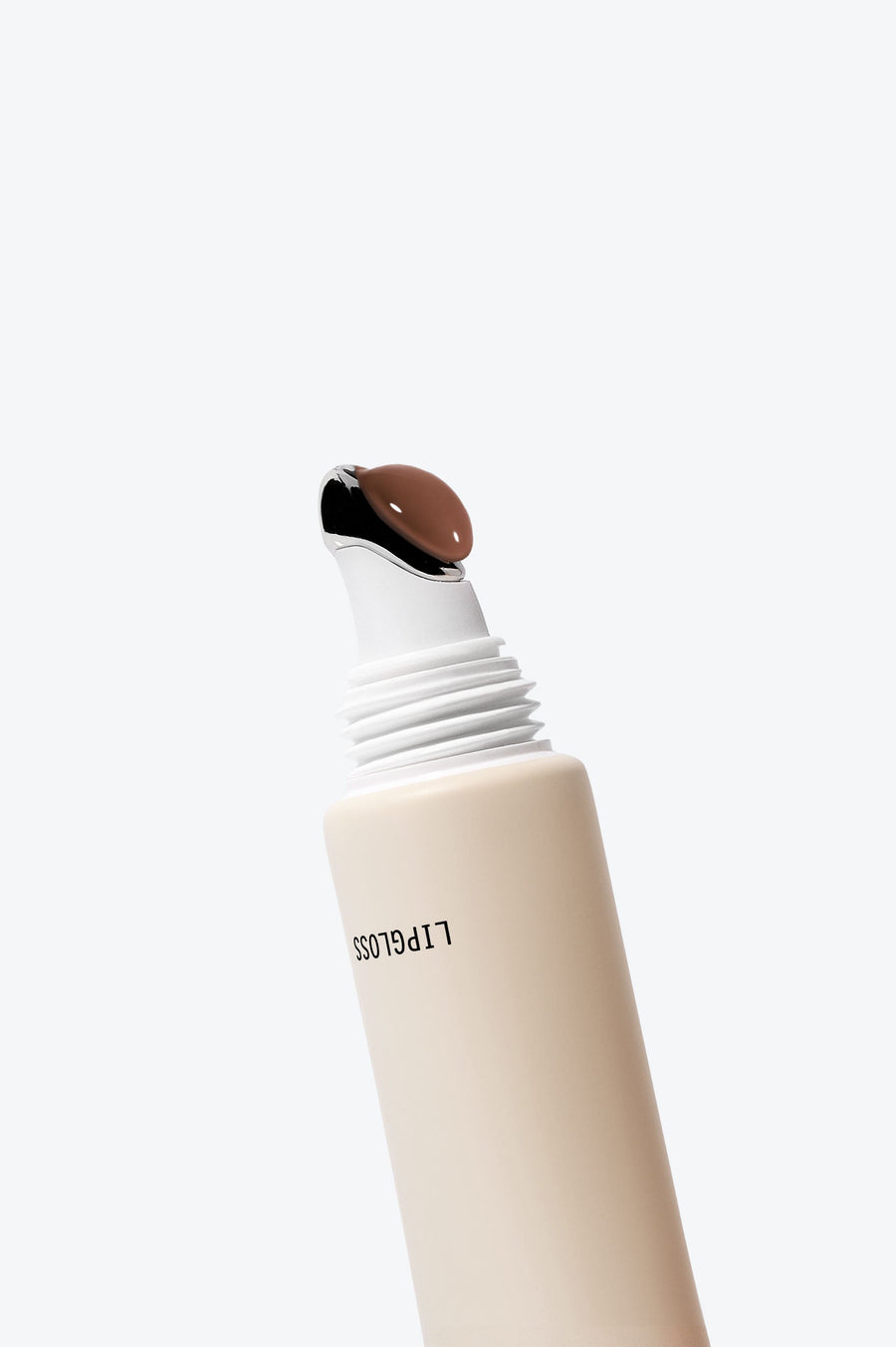 Lip Gloss - Caramel