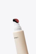 Lip Gloss - Blush