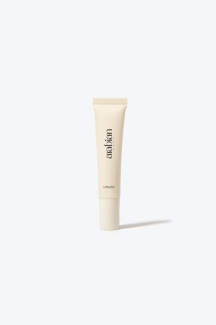 Lip Gloss - Chai