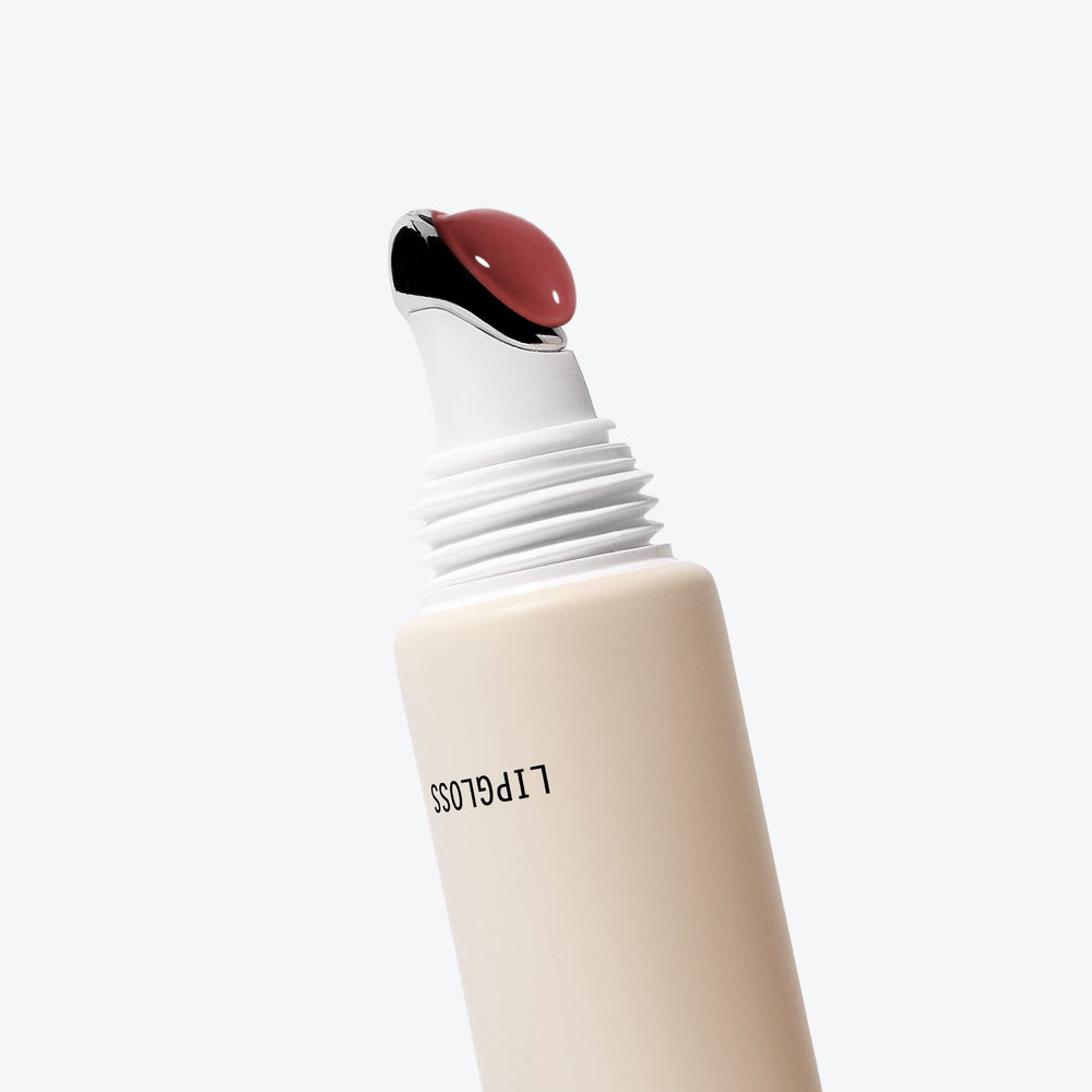 LIP GLOSS - BLUSH