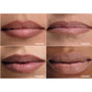 Lip Pencil - Caramel