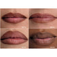 Lip Pencil - Mocha