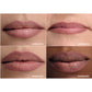 Lip Pencil - Rosewood