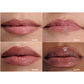 Lip Gloss - Blush