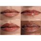 Lip Gloss - Caramel